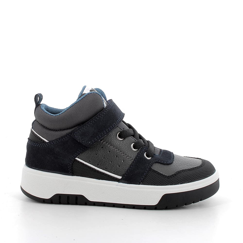 SNEAKERS BAMBINO