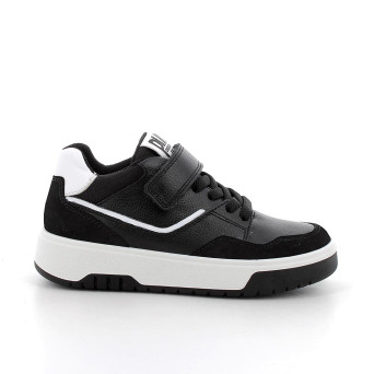 JUNGENSNEAKERS JUNGENSNEAKERS