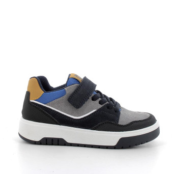 JUNGENSNEAKERS JUNGENSNEAKERS