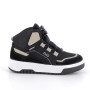 BOY GORE-TEX SNEAKERS BOY GORE-TEX SNEAKERS