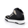 BOY GORE-TEX SNEAKERS BOY GORE-TEX SNEAKERS