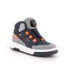 BOY GORE-TEX SNEAKERS BOY GORE-TEX SNEAKERS