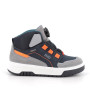 BOY GORE-TEX SNEAKERS BOY GORE-TEX SNEAKERS
