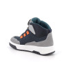 BOY GORE-TEX SNEAKERS BOY GORE-TEX SNEAKERS