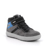 BOY GORE-TEX SNEAKERS BOY GORE-TEX SNEAKERS