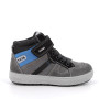 BOY GORE-TEX SNEAKERS BOY GORE-TEX SNEAKERS