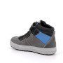 BOY GORE-TEX SNEAKERS BOY GORE-TEX SNEAKERS