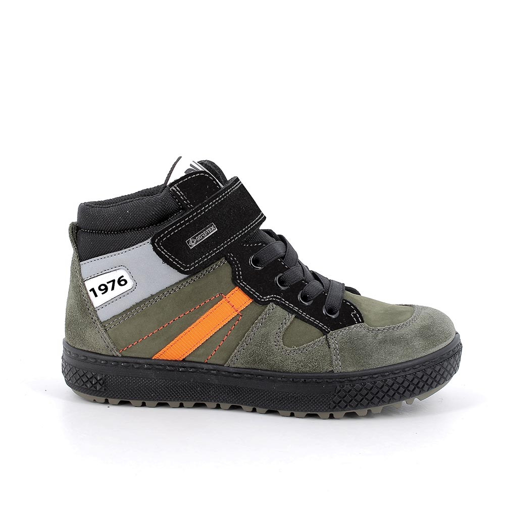 Chaussures enfant primigi shop