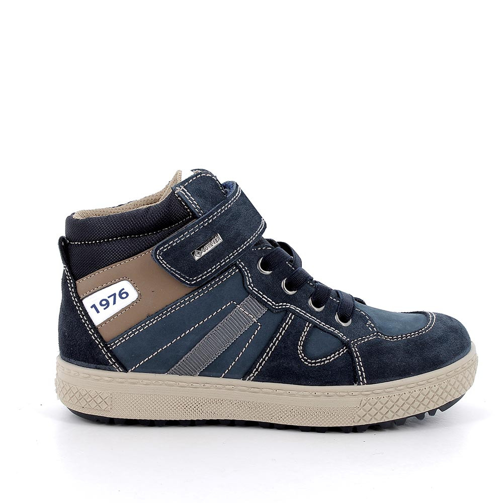 Chaussures enfant primigi outlet