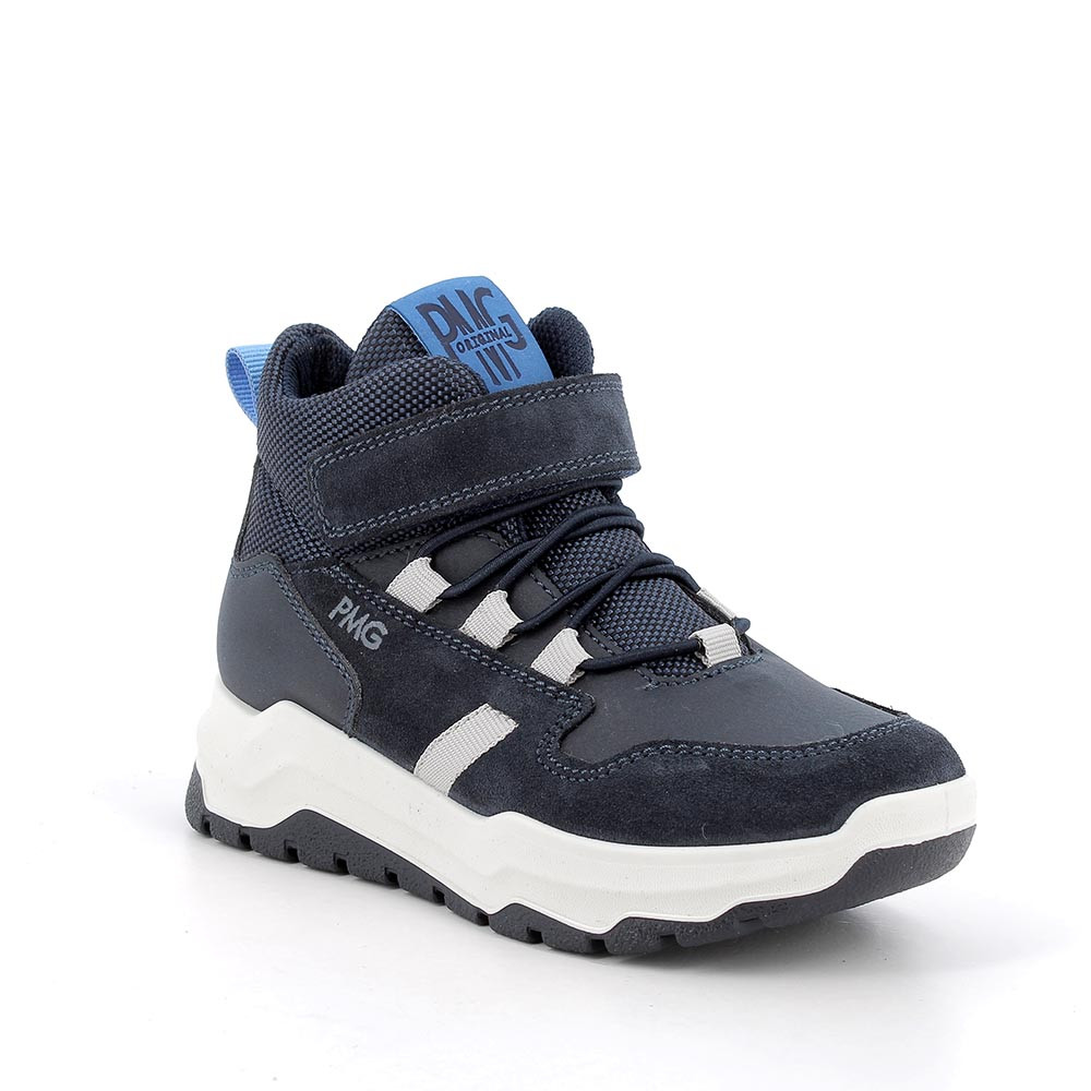 Scarponcini per bambino outlet