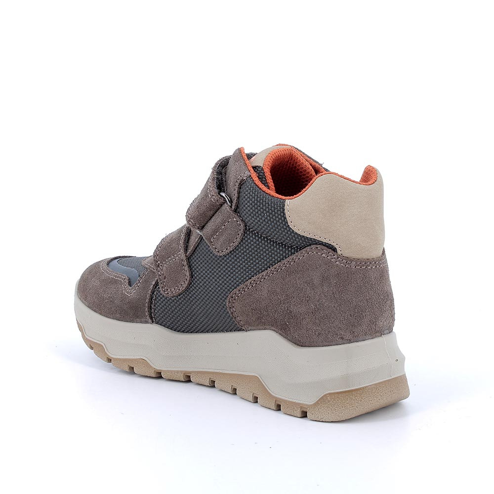 Zapatos gore tex niño new arrivals