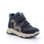 CHILDREN GORE-TEX SHOES CHILDREN GORE-TEX SHOES