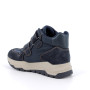 CHILDREN GORE-TEX SHOES CHILDREN GORE-TEX SHOES