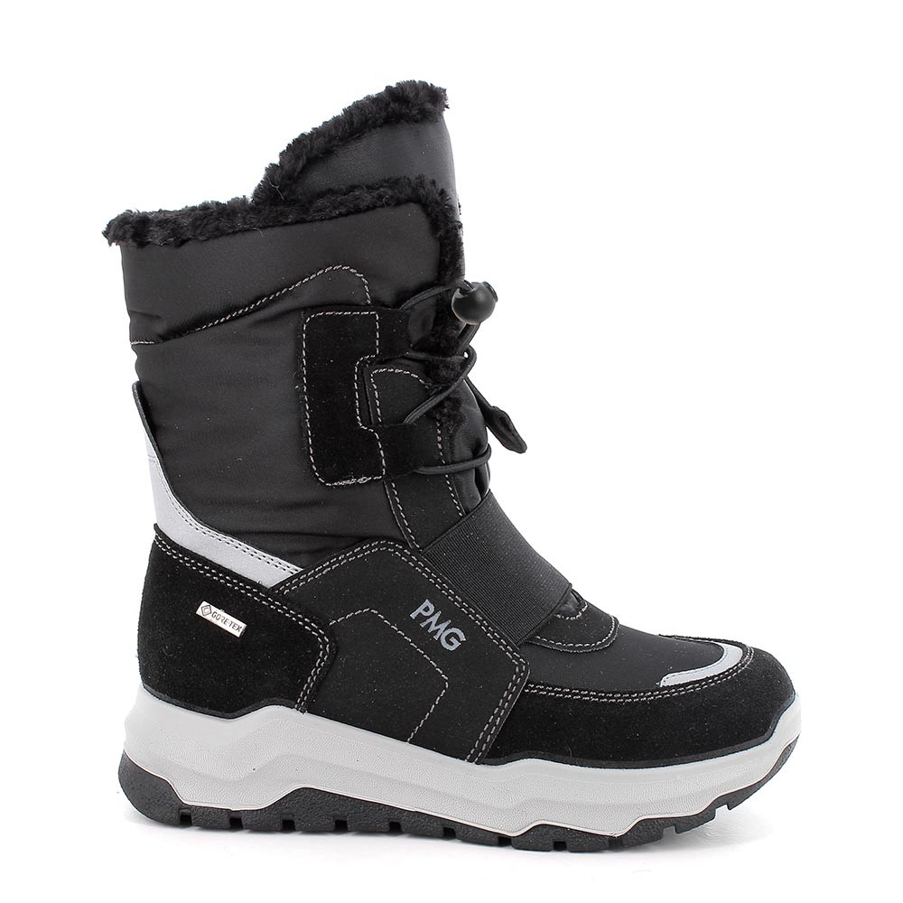 STIVALETTI GORE-TEX BAMBINO