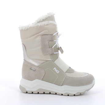 STIVALETTI GORE-TEX BAMBINA STIVALETTI GORE-TEX BAMBINA