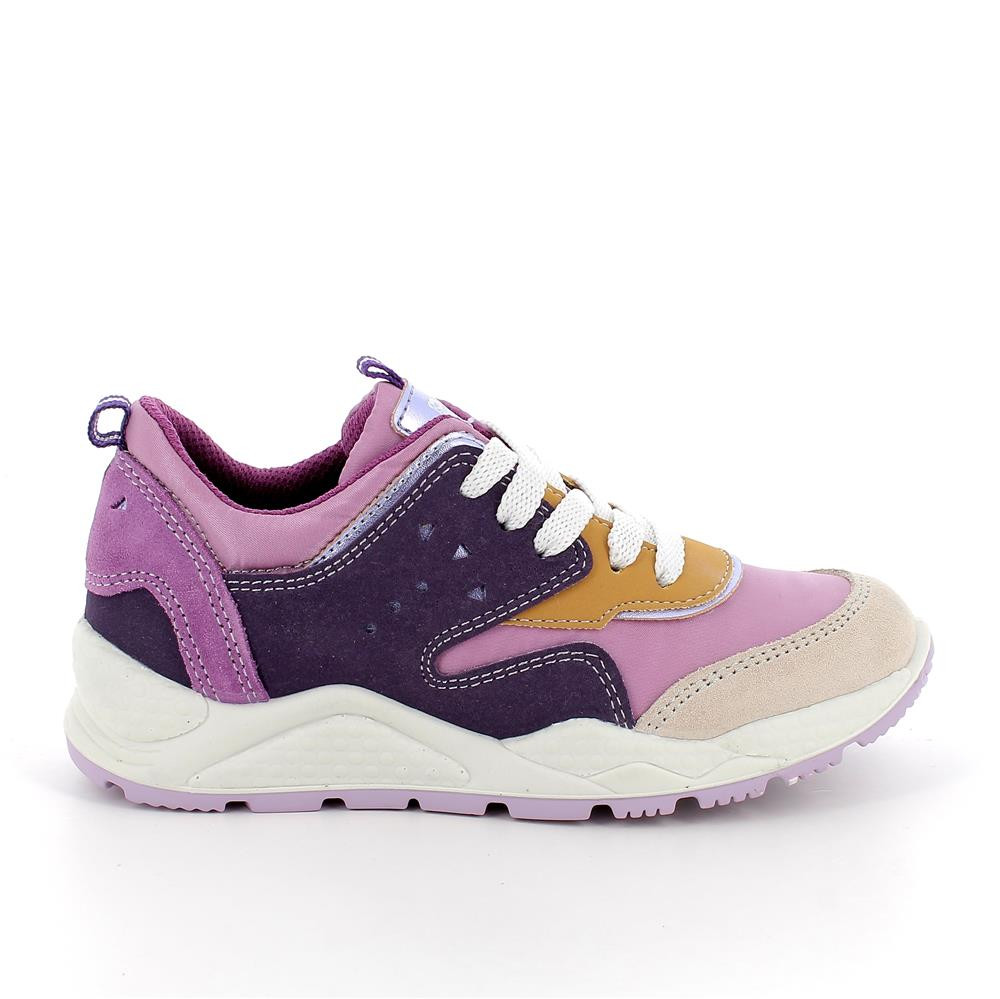 Scarpe da ginnastica bambina online outlet