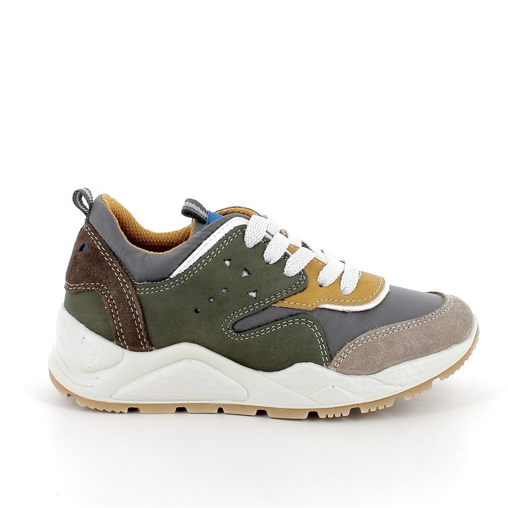 SNEAKERS&#x20;BAMBINO