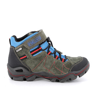 Gore tex children's boots cheap