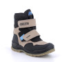 ПОЛУСАПОЖКИ GORE-TEX ДЛЯ МАЛЬЧИКОВ ПОЛУСАПОЖКИ GORE-TEX ДЛЯ МАЛЬЧИКОВ