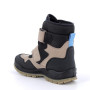 ПОЛУСАПОЖКИ GORE-TEX ДЛЯ МАЛЬЧИКОВ ПОЛУСАПОЖКИ GORE-TEX ДЛЯ МАЛЬЧИКОВ