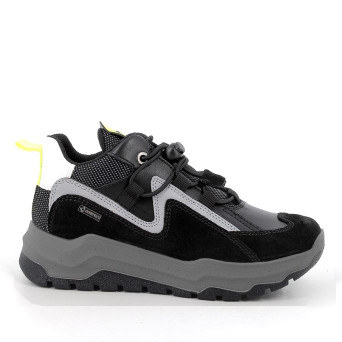 SNEAKERS GORE-TEX BAMBINO SNEAKERS GORE-TEX BAMBINO
