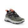 SNEAKERS GORE-TEX BAMBINO SNEAKERS GORE-TEX BAMBINO
