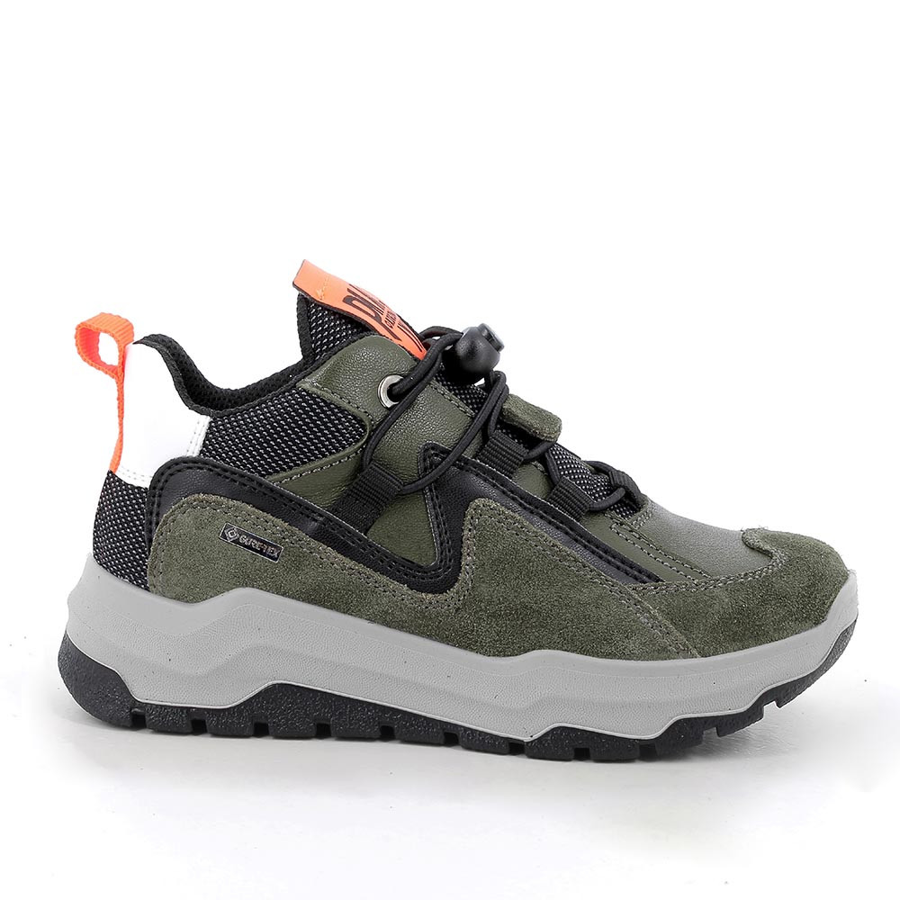 Chaussure souple garcon shop