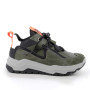 SNEAKERS GORE-TEX BAMBINO SNEAKERS GORE-TEX BAMBINO