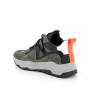 SNEAKERS GORE-TEX BAMBINO SNEAKERS GORE-TEX BAMBINO