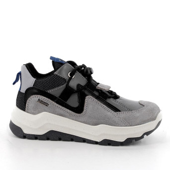 SNEAKERS GORE-TEX BAMBINO SNEAKERS GORE-TEX BAMBINO
