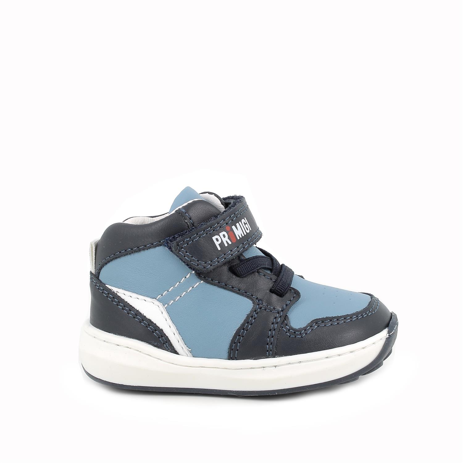 SCARPE PRIMI PASSI BAMBINO