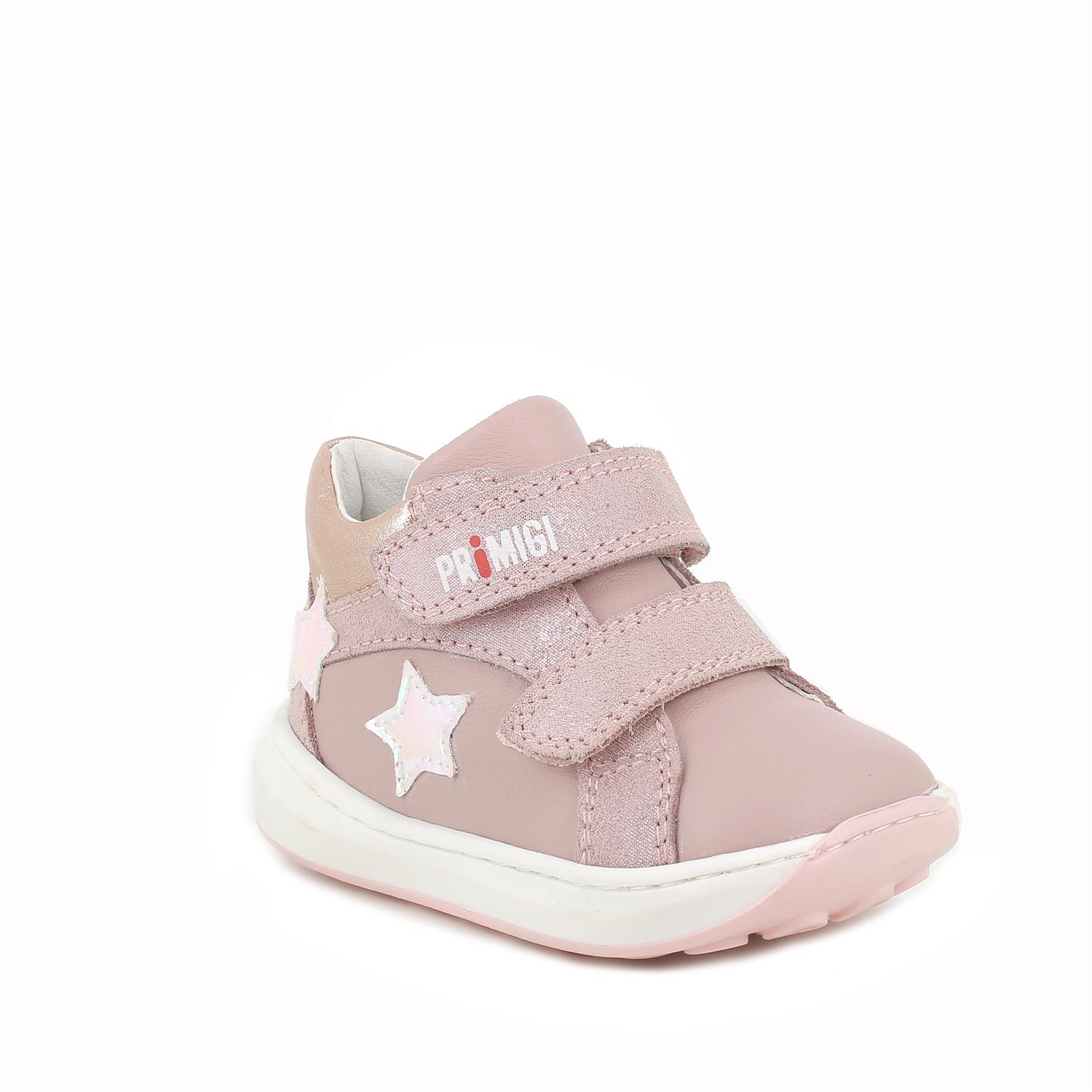Scarpe primigi bambina hot sale