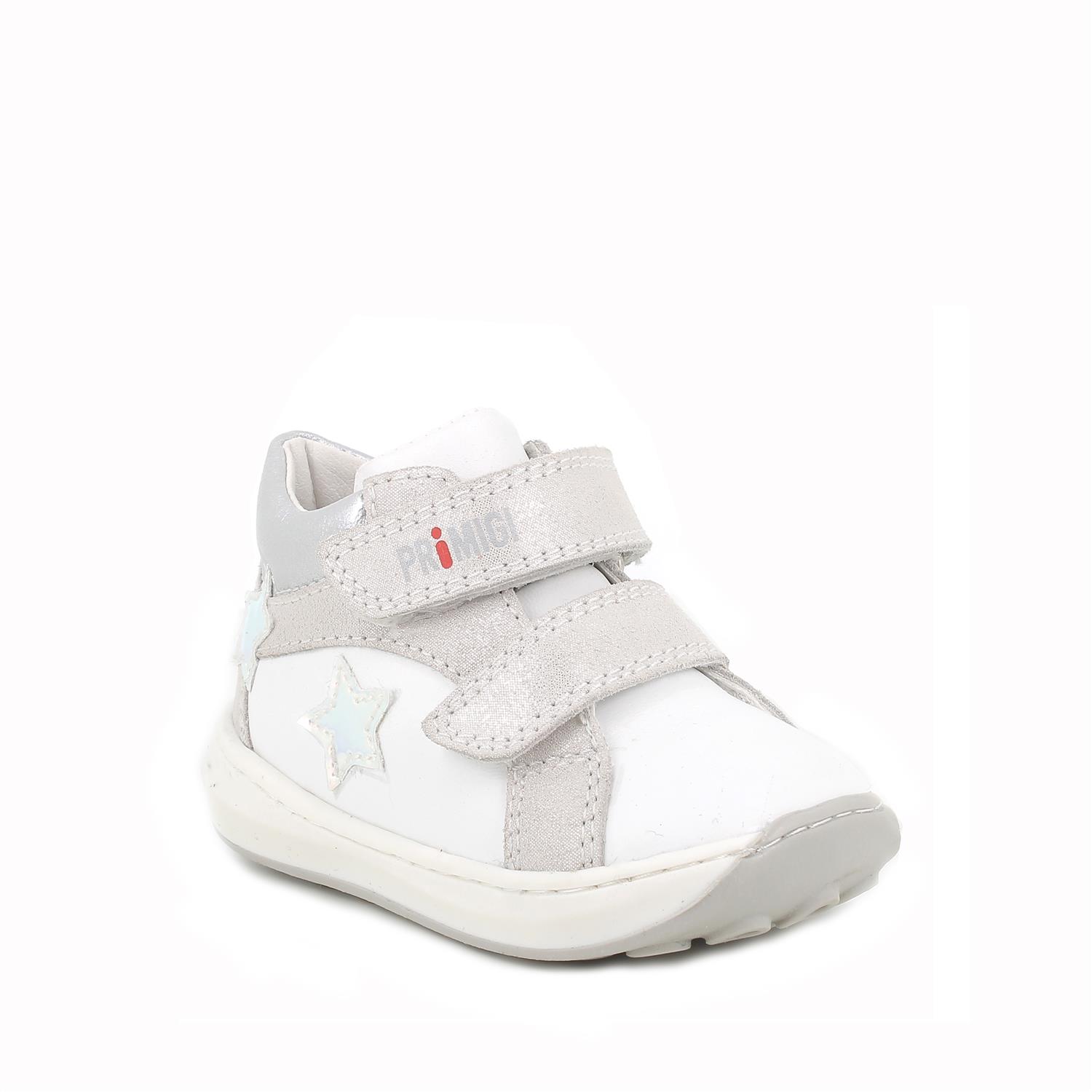 CHAUSSURES PREMIER PAS FILLE1