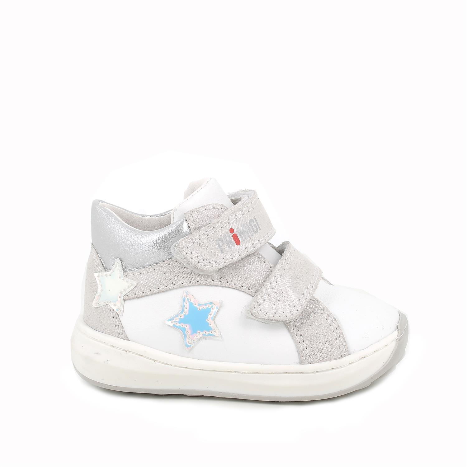 CHAUSSURES PREMIER PAS FILLE