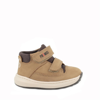 LAUFLERNSCHUHE FUER JUNGS LAUFLERNSCHUHE FUER JUNGS