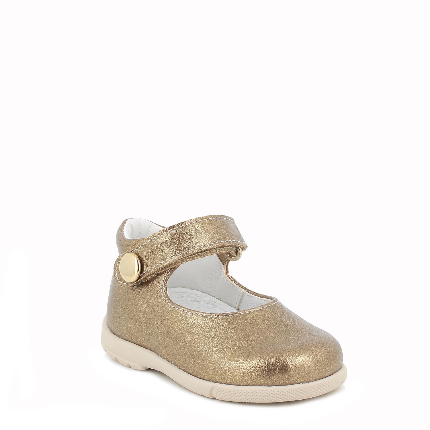 Ballerine primi passi primigi hotsell