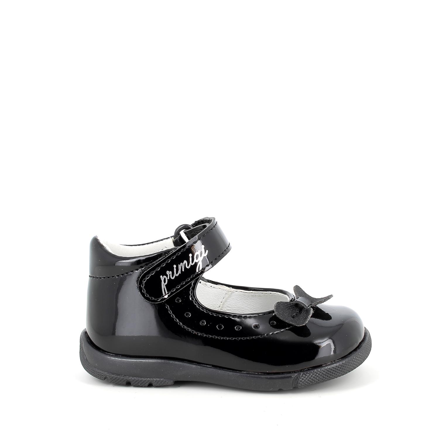 BALLERINE PRIMI PASSI