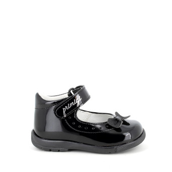 BALLERINE PRIMI PASSI BALLERINE PRIMI PASSI