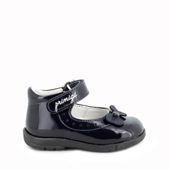 BALLERINE PRIMI PASSI BALLERINE PRIMI PASSI