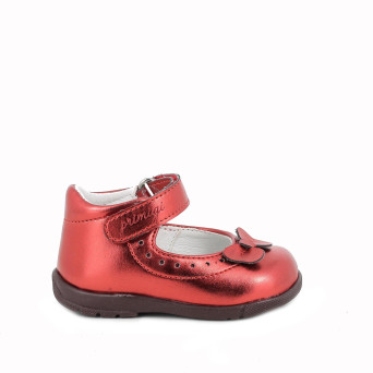 BALLERINE PRIMI PASSI BALLERINE PRIMI PASSI