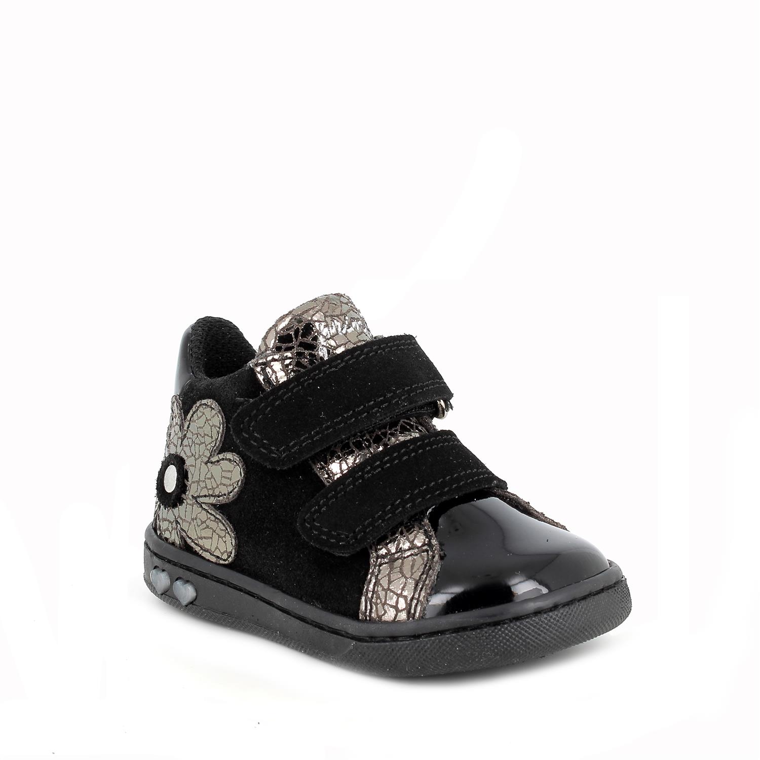 First step baby girl shoes discount