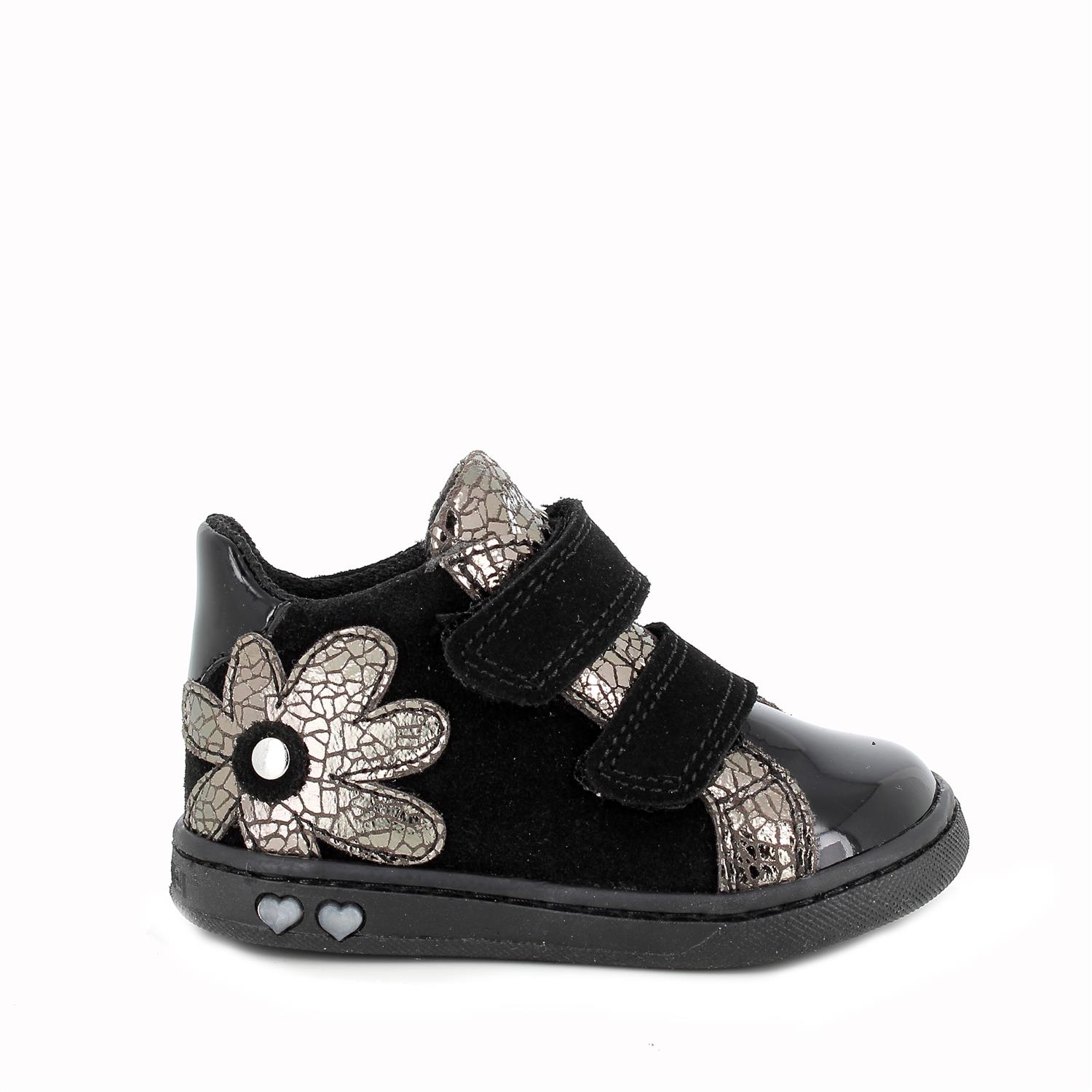 La fille scarpe store