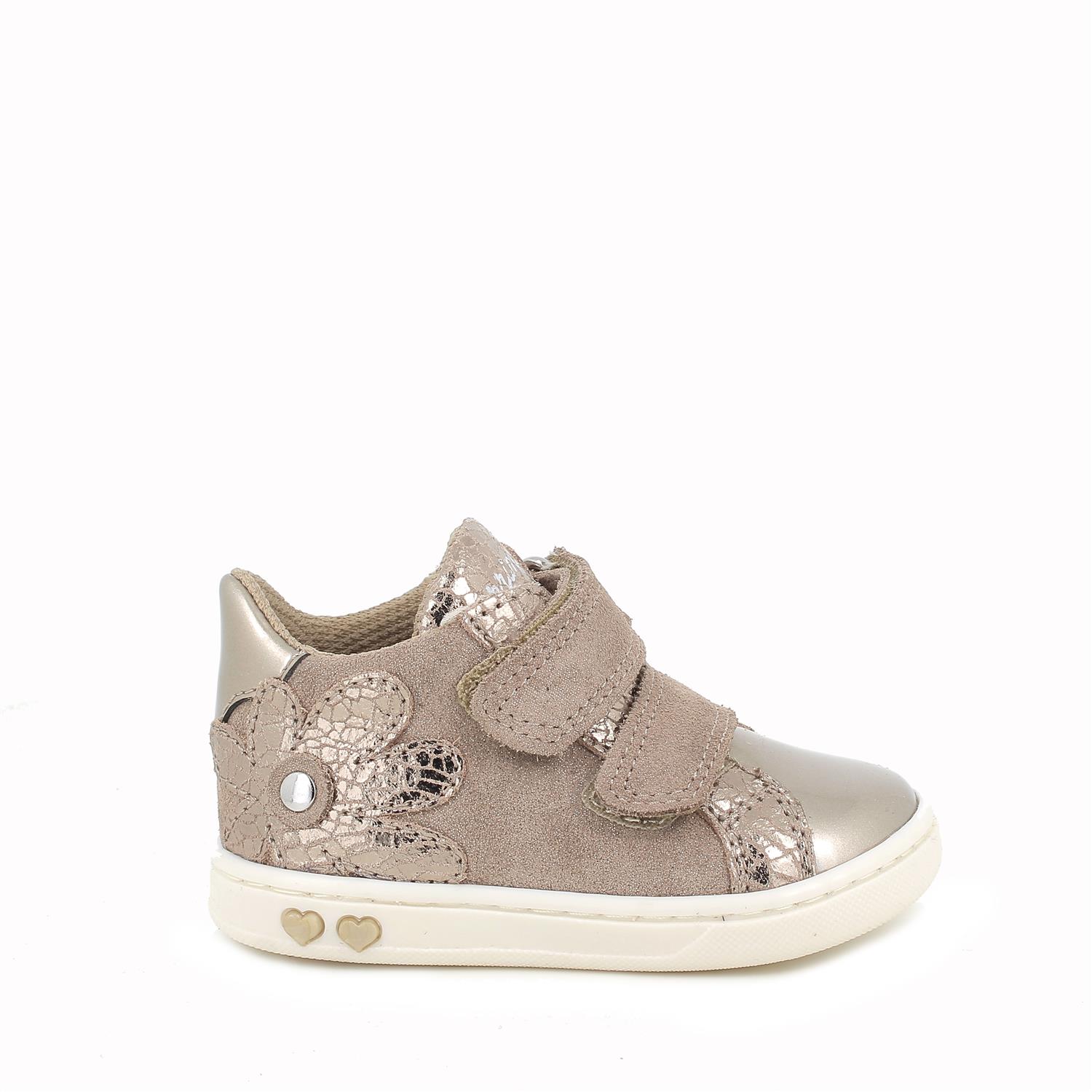 Primi Passi Scarpe Ginnastica Bimba 23 Scarpe Primi Passi Primigi