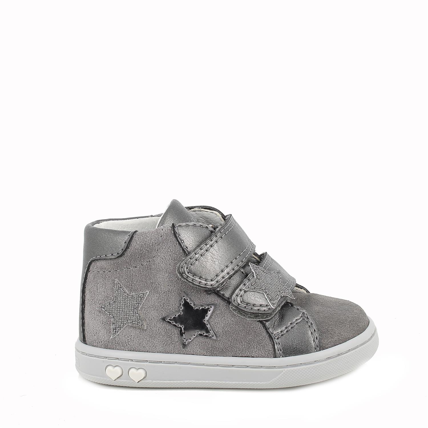 SCARPE&#x20;PRIMI&#x20;PASSI&#x20;BAMBINA