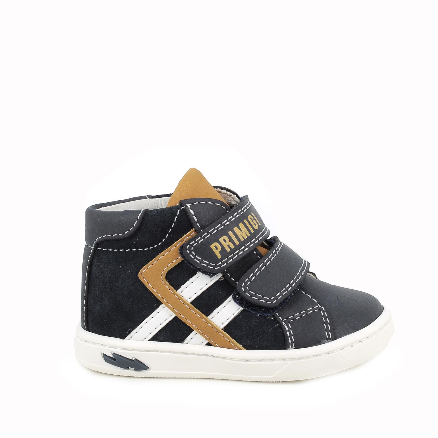 Chaussures premiers pas Chaussures Garcon
