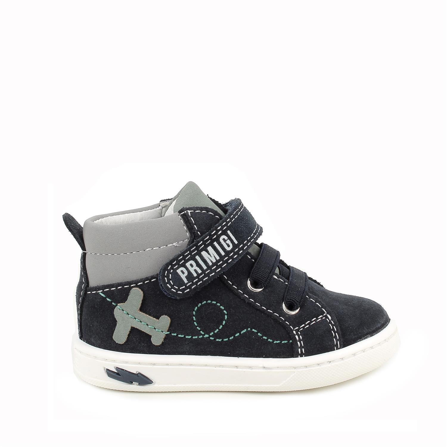 Scarpe bimbo 22 hotsell