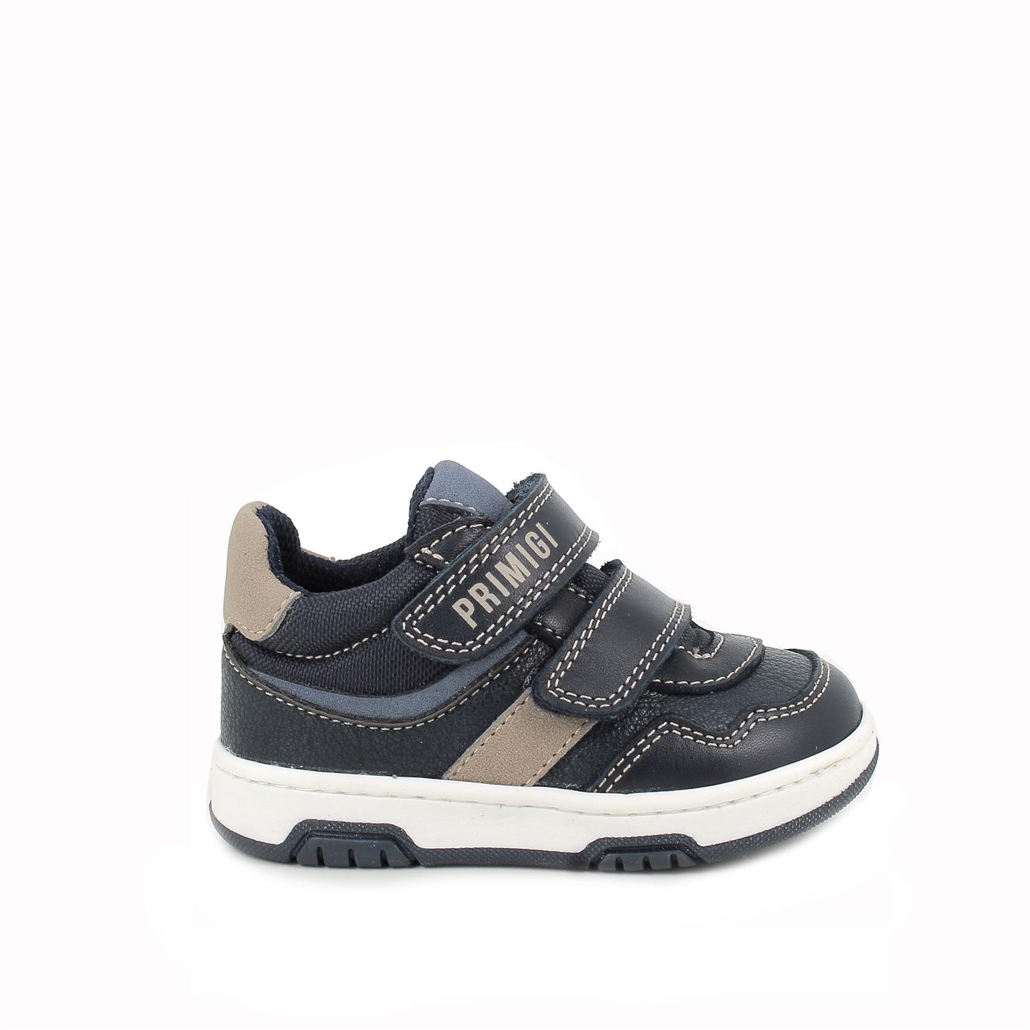 Primigi Scarpe Bambino Taglie Scarpe Scarpe Primigi Bimbo Prime