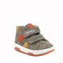 LAUFLERNSCHUHE FUER JUNGS LAUFLERNSCHUHE FUER JUNGS