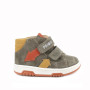LAUFLERNSCHUHE FUER JUNGS LAUFLERNSCHUHE FUER JUNGS