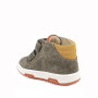 LAUFLERNSCHUHE FUER JUNGS LAUFLERNSCHUHE FUER JUNGS